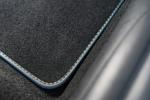 Mini Cooper S Cabrio Sidewalk 2020 года (WW)